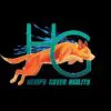 hemps green logo new carl version