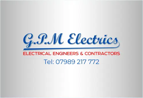 GPM Electrics Banner@500px