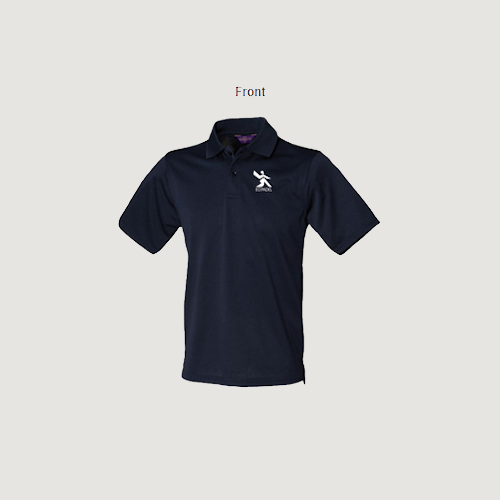 EO Padel Art Mock Up HB475 Cool Polo 1