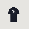 EO Padel Art Mock Up HB475 Cool Polo 2