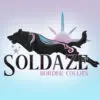 Soldaze-Light