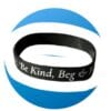 Mademoiselle Fifi - Arm Bands Black -Be Kind Beg & Bow 4