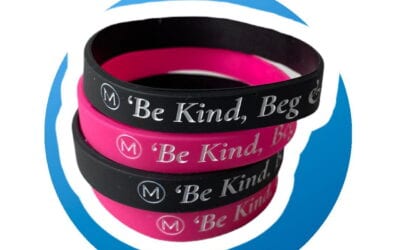 Fifi’s Designer Armbands – all sizes – Owner Apparel Collection™